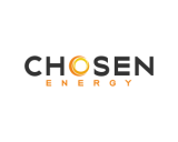 /public/logoimage/1568948367CHOSEN ENERGY.png